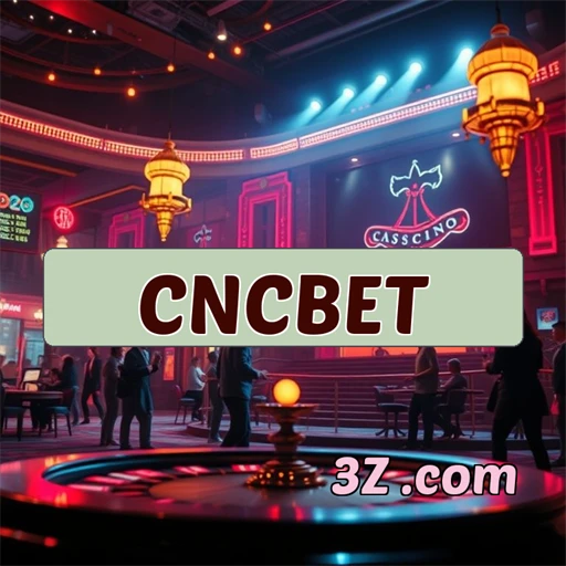 Baixar ferramentas imperdíveis no Cnc bet para jogadores