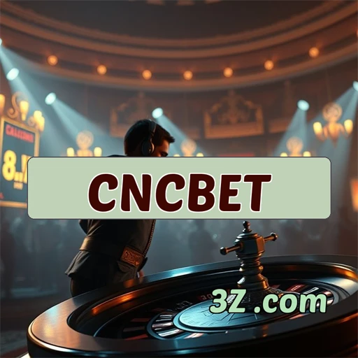 Esporte e emoção no Cnc bet: uma nova experiência de apostas