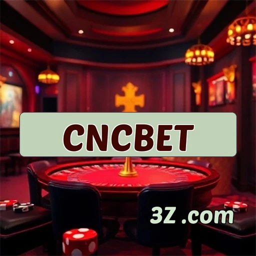 Cnc bet: Jogos que Transformam a Diversão em Emoção