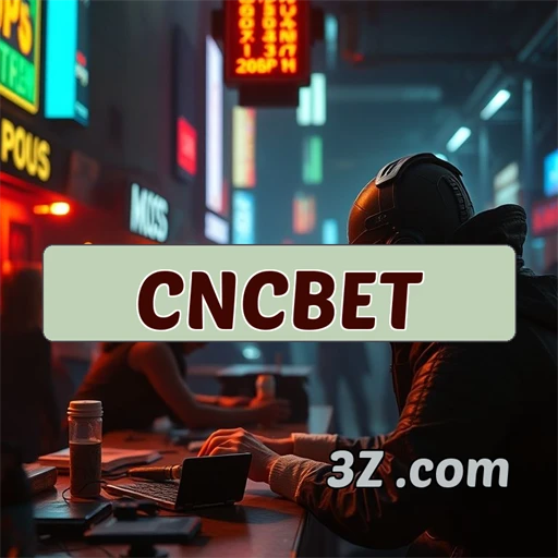 Login do Cnc bet: Sua Porta de Entrada para a Diversão