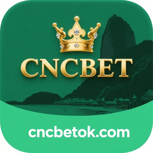 Cnc bet | Aproveite as Ofertas da Plataforma de Cassino Online Aqui