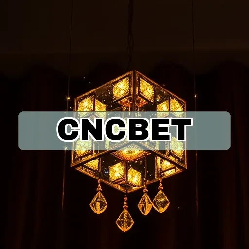 Cnc bet: Como a Ajuda e Suporte Elevam Sua Experiência de Jogo