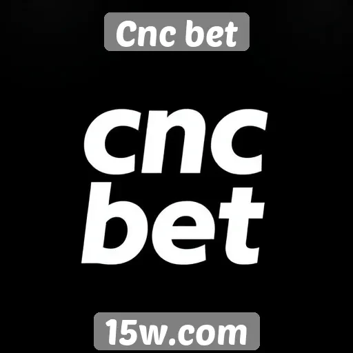 Novas funcionalidades do site Cnc bet reveladas