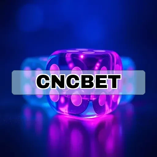 Cnc bet: Descubra o Melhor do Poker Online no Brasil