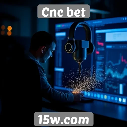 Avaliação do suporte ao cliente do Cnc bet