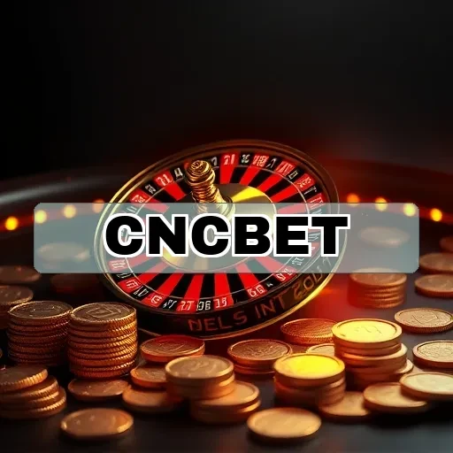 Cnc bet: Descubra os Melhores Caça-níqueis do Brasil e Suas Funcionalidades