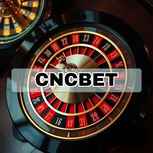 Cnc bet e a Revolução dos Jogos de Arcade Brasileiros