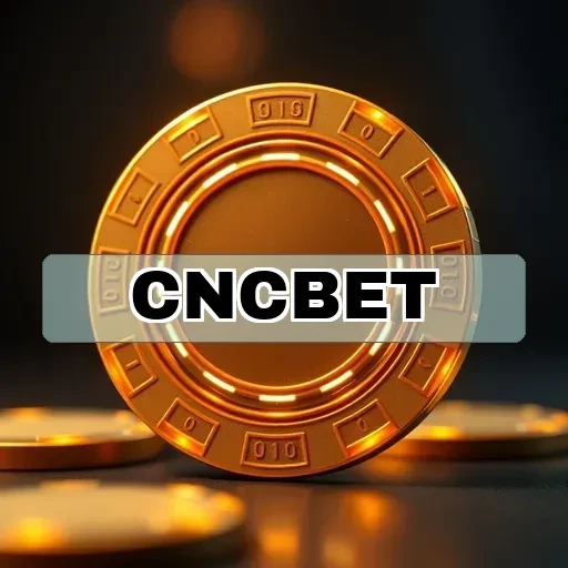 Cnc bet e Apostas Móveis: Sinta a Emoção na Palma da Mão