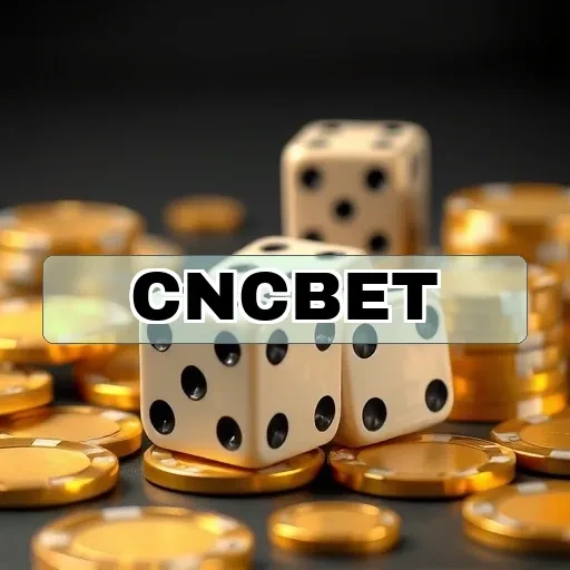 Cnc bet: Novidades Que Transformam sua Experiência de Jogo Online